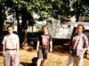 Resize of mip99_006.jpg